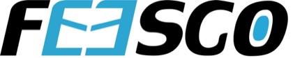 FEESGO
